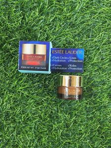 Estee Lauder Advanced Night Repair Eye Cream