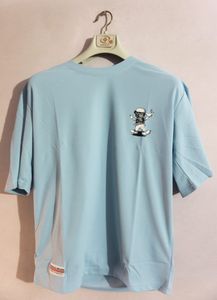 Tshirt For Men