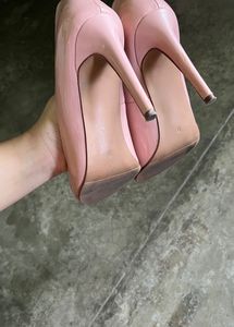 Dorothy Perkins Stiletto Pumps