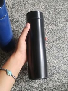 Thormas Bottle