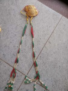 Bajubandh