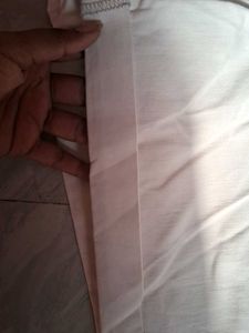Demin Shorts