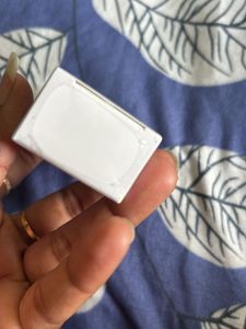 Good Vibes Hydrating Glow Face Serum