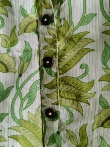 No Offers Pls , Fix Price, Shoppers Stop New Kurta