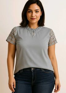 Tokyo Talkies Top