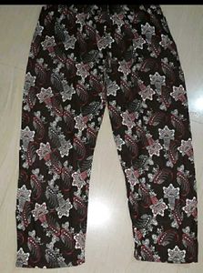 Suit For Donation