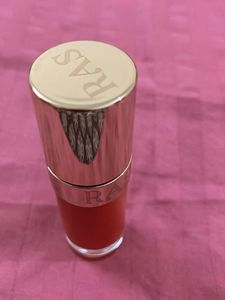 RAS Super Plump Moisturising Lip Oil Gloss