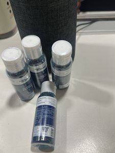 Man Matters Charcoal Body Wash (4)