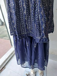 NEW SARARA SET FOR WOMEN