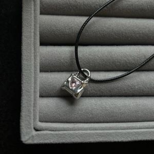 Pinterety Chains