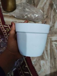 Planter Stand Choose Any One