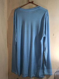 Tshirt For Men