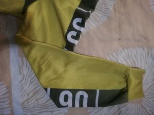 Good Hoodie