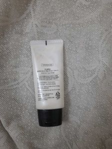 Cosrx Aloe Soothing Sun Cream SPF50 PA+++