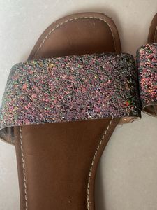 Inch 5 Flats