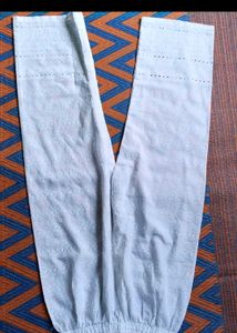 Kurta Sets