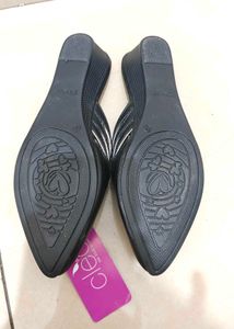 Brand New khadims Formal Shoes