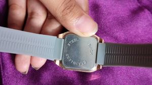 Stylish RRADDO Watch