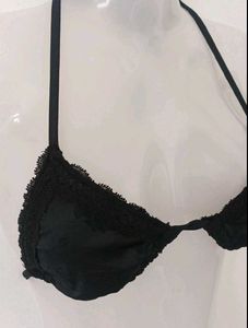 SEXY BEACH BRA