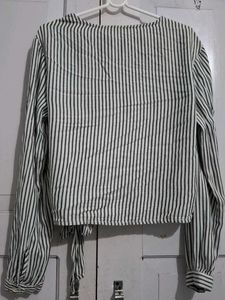 Gap Top