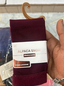 Women Socks Pack Of 4 Pairs All Colours Available