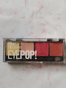 Eyeshadow