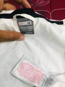 🇮🇳NIKE Manchester United Jacket