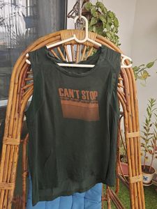 8 Tees For Everyday Use