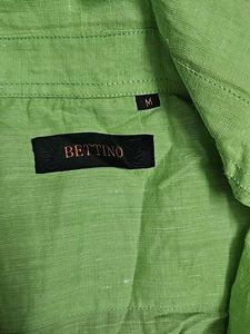 Pathani Suit