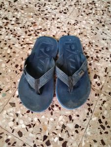 Sandal 👡