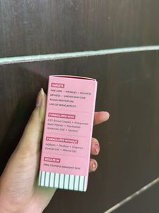 Dot &amp; Key Retinol Face Serum