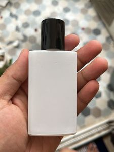 CARGO Intense - 40ml Eau De Parfum