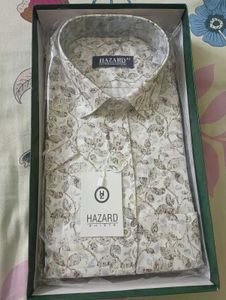 Brand New Men's Shirts and tees