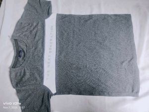 Women T Shirt
