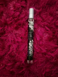 Brilliant Stars - Eau de Toilette Dreamland Secret