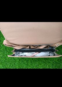 Sling Bag B