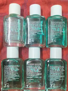 nail remover