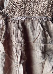 Combo Of 3 Cami Top