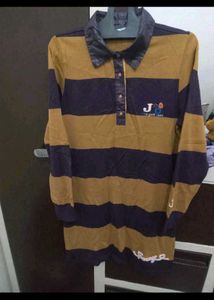 Top ( Tshirt)