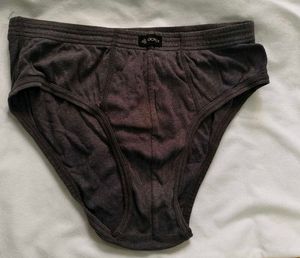 Mens Brief