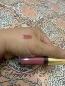 Lakme 9-5.. 301 Nude Umbrella