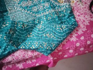 it&#39;s good condition kurta