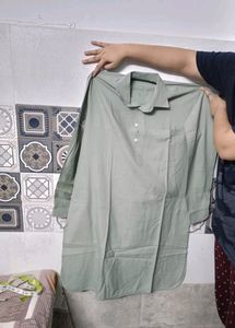 Pathani Suit For Men ❤️🎉