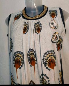 Summer Top