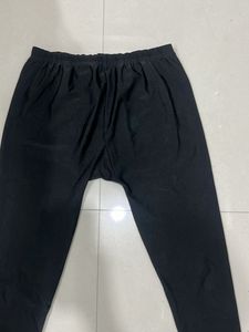 Kurta Pants