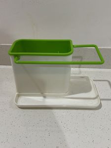 Sink Organiser
