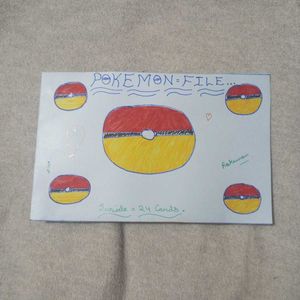 Pokemon File.