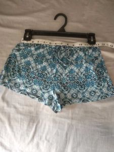 Aeropostale Beautiful Co Ord Set