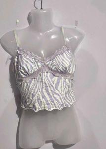 SHIEN CUTE TOP