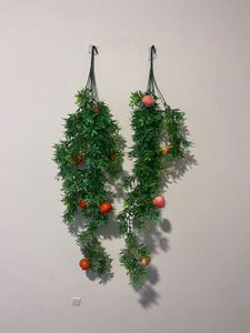 Artificial Leaf